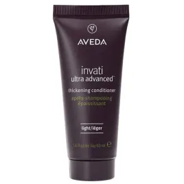 aveda-invati-ultra-advanced-zageszczajaca-odzywka-do-wlosow-light-40ml