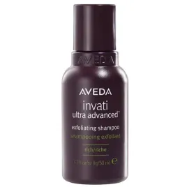aveda-invati-ultra-advanced-zluszczajacy-szampon-do-wlosow-rich-50ml