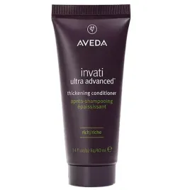 aveda-invati-ultra-advanced-zageszczajaca-odzywka-do-wlosow-rich-40ml