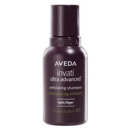 aveda-invati-ultra-advanced-zluszczajacy-szampon-do-wlosow-light-50ml