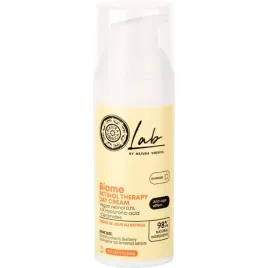 natura-siberica-lab-biome-retinol-therapy-krem-do-twarzy-na-dzien-50ml