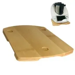 podstawka-pod-thermomix-deska-drewniana