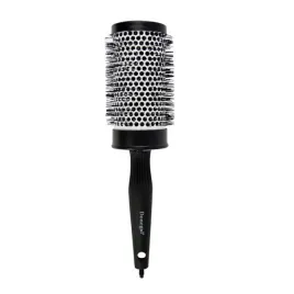 donegal-ceramiczna-szczotka-do-modelowania-wlosow-black-54mm