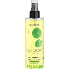 natura-siberica-cica-c-berrica-rozswietlajaca-mgielka-do-ciala-200ml