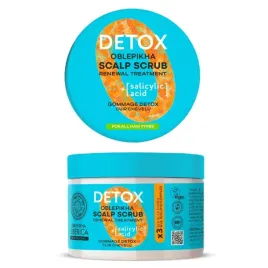 natura-siberica-oblepikha-detox-peeling-do-skory-glowy-300ml