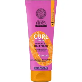 natura-siberica-oblepikha-curl-control-maska-do-wlosow-kreconych-200ml