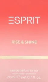 esprit-rise-and-shine-woda-perfumowana-20-ml