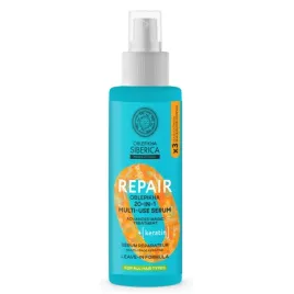 natura-siberica-oblepikha-repair-serum-regenerujace-do-wlosow-20w1-200ml