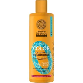 natura-siberica-oblepikha-color-odzywka-do-wlosow-farbowanych-400ml