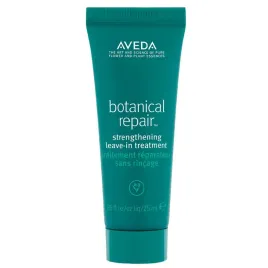 aveda-botanical-repair-strengthening-wzmacniajaca-odzywka-do-wlosow-25ml