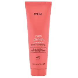 aveda-nutriplenish-conditioner-deep-nawilzajaca-odzywka-do-wlosow-50ml