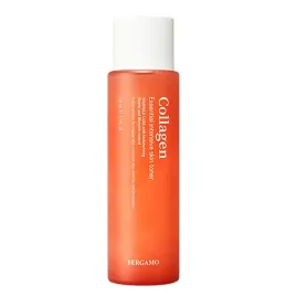 bergamo-collagen-tonik-do-twarzy-z-kolagenem-210ml