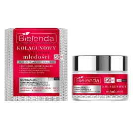 bielenda-stymulator-mlodosci-naprezajaco-odbudowujacy-krem-50-50ml