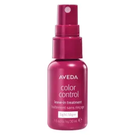 aveda-color-control-leave-in-treatment-kuracja-bez-splukiwania-light-30ml