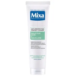 mixa-comfort-zel-oczyszczajacy-przeciw-niedoskonalosciom-kwas-salicylowy-15