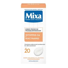mixa-lab-krem-do-twarzy-przeciw-przebarwieniom-witamina-c-niacynamid-50ml