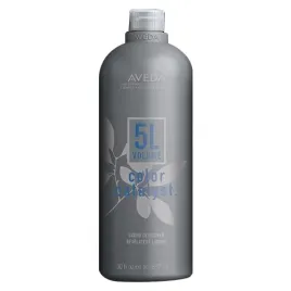 aveda-color-catalyst-liquid-developer-utleniacz-w-plynie-5l-volume-887ml
