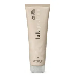 aveda-full-spectrum-universal-cream-uniwersalny-krem-do-wlosow-0n-250g