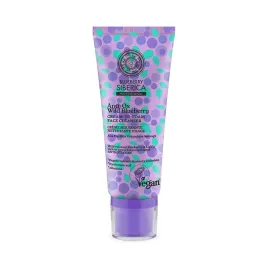 natura-siberica-blueberry-kremowa-pianka-oczyszczajaca-do-twarzy-100ml