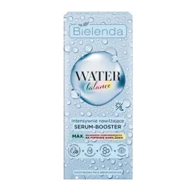 bielenda-water-balance-intensywnie-nawilzajace-serum-booster-do-twarzy-30g