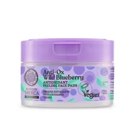 natura-siberica-blueberry-antyoksydacyjne-peelingujace-platki-do-twarzy-20s
