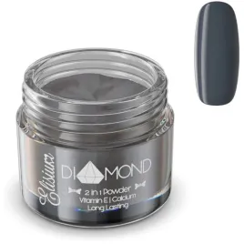 elisium-diamond-2in1-proszek-do-manicure-tytanowego-ds308-black-friday-23g