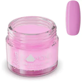 elisium-diamond-2in1-proszek-do-manicure-tytanowego-dp106-cold-pink-23g