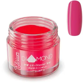 elisium-diamond-2in1-proszek-do-manicure-tytanowego-dr205-traffic-red-23g