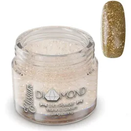 elisium-diamond-2in1-proszek-do-manicure-tytanowego-d09-glowing-gold-23g
