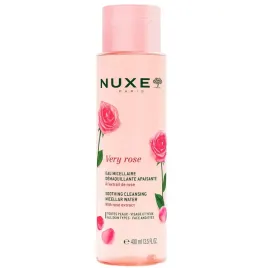 nuxe-very-rose-lagodzaca-woda-micelarna-400ml