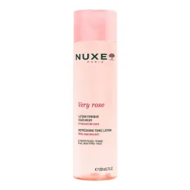 nuxe-very-rose-odswiezajacy-tonik-do-twarzy-200ml