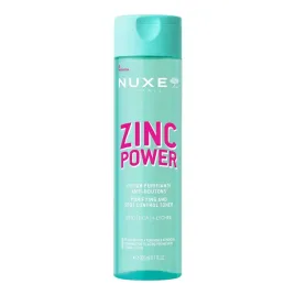 nuxe-zinc-power-oczyszczajacy-tonik-zwalczajacy-wypryski-200ml