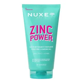 nuxe-zinc-power-oczyszczajacy-zel-do-mycia-twarzy-150ml