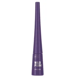 wibo-wild-plum-eyeliner-do-oczu-3-5g
