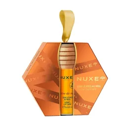 nuxe-reve-de-miel-honey-lip-care-miodowy-olejek-do-ust-10ml