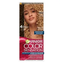 garnier-color-sensation-trwala-farba-do-wlosow-hl2-karmelowy-blond