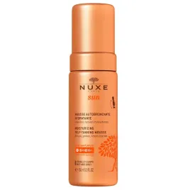 nuxe-sun-nawilzajacy-samoopalacz-w-piance-150ml