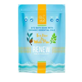 ina-essentials-renew-sol-do-kapieli-z-drzewem-herbacianym-sosna-biala-330g
