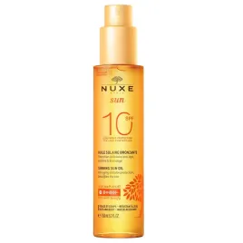 nuxe-sun-brazujacy-olejek-do-opalania-twarzy-i-ciala-spf10-150ml