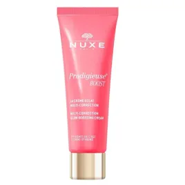 nuxe-prodigieuse-boost-rozswietlajacy-krem-do-skory-normalnej-i-suchej-40ml