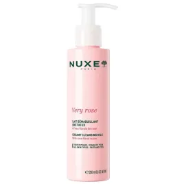 nuxe-very-rose-kremowe-mleczko-do-demakijazu-200ml