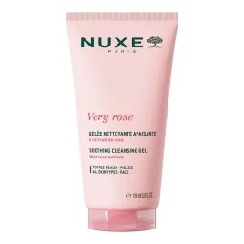 nuxe-very-rose-lagodzacy-zel-do-mycia-twarzy-150ml