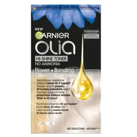 garnier-olia-hi-shine-toner-koloryzacja-tonujaca-10-01-platynowy-blond