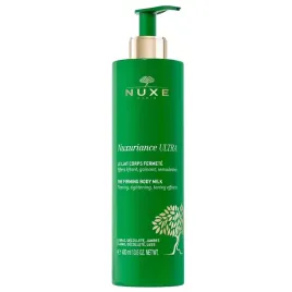 nuxe-nuxuriance-ultra-ujedrniajace-mleczko-do-ciala-400ml