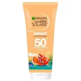 garnier-ambre-solaire-eko-balsam-ochronny-dla-dzieci-spf50-100ml