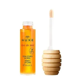 nuxe-reve-de-miel-miodowy-olejek-do-ust-10ml