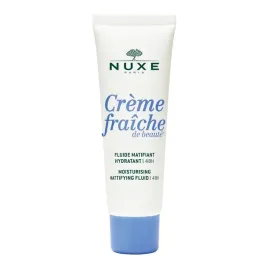 nuxe-creme-fraiche-de-beaute-krem-nawilzajacy-do-skory-mieszanej-50ml