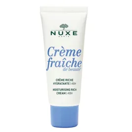 nuxe-creme-fraiche-de-beaute-krem-nawilzajacy-skora-sucha-30ml