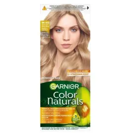 garnier-naturals-odzywcza-farba-do-wlosow-9n9-13-bardzo-jasny-bezowy-blond