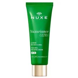 nuxe-nuxuriance-ultra-krem-przeciwstarzeniowy-spf30-50ml